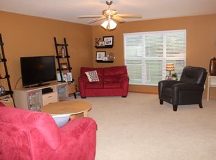 4505 29th St, Des Moines, IA 50310