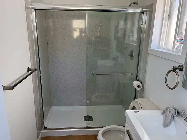 229 8th Ln #A — Photo 7