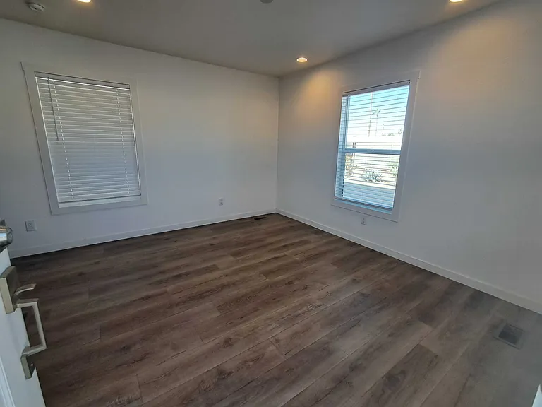 2701 E Allred Ave #81 — Photo 35