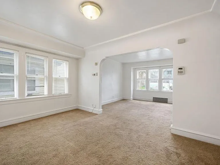 3148 N 39th St #3150 — Photo 21