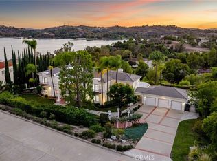 316 Rebecca Dr, San Dimas, CA 91773