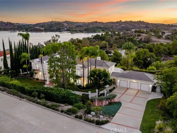 316 Rebecca Dr, San Dimas, CA 91773
