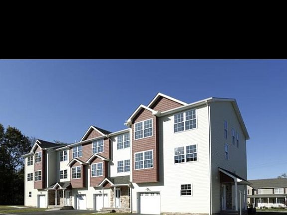 5th image of 1-32 Bove Ln