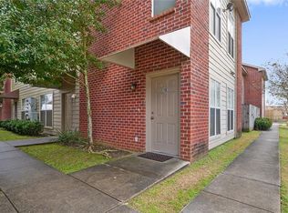 5169 Etta St #10, Baton Rouge, LA 70820