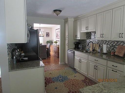 2nd image of 26 Bentwood Dr