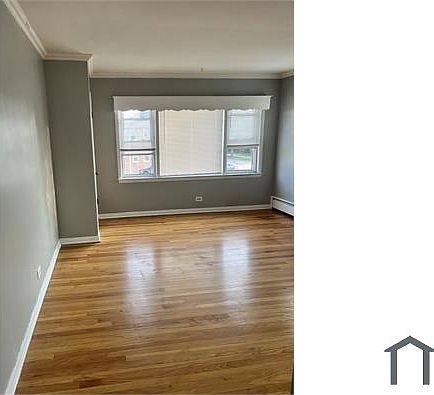 1st image of 1320 W 89th St APT 2W