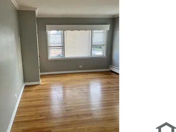 1320 W 89th St APT 2W, Chicago, IL 60620
