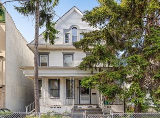 259 Rutland Rd, Brooklyn, NY 11225