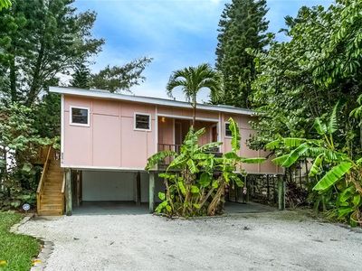 8576 W Gulf Blvd, Treasure Island, FL, 33706
