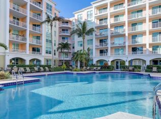 1, Lantana, FL 33462