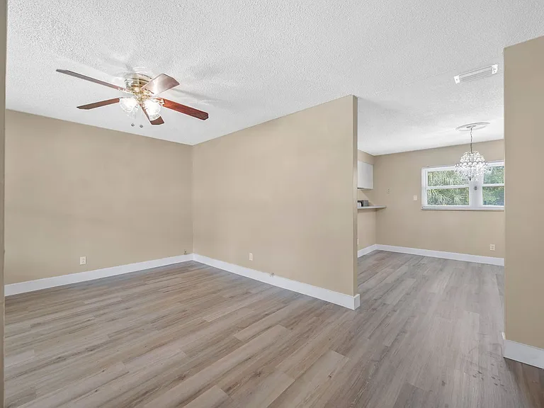 5840 Langston Dr — Photo 7