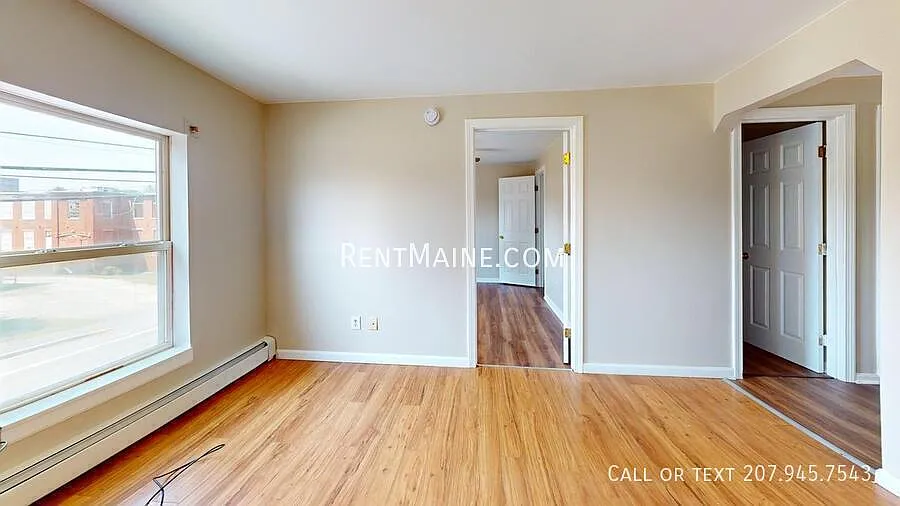 2 bed, 640 sqft, $1,175 — Photo 3