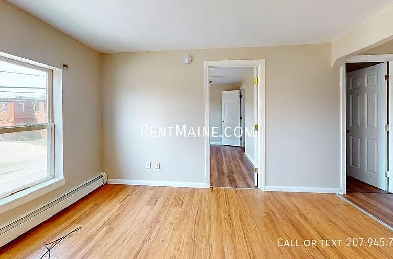 8 Priest Hill Rd #4 — Photo 3