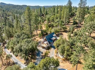 20892 McKinley Way, Groveland, CA 95321