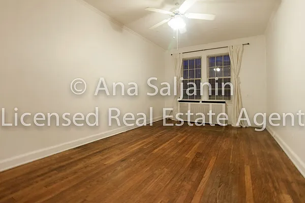 Rented by Citi Zone Realty | media 11