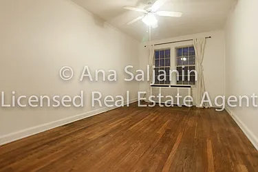 Rented by Citi Zone Realty