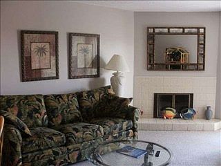 3rd image of 311 69th Ave N APT 402