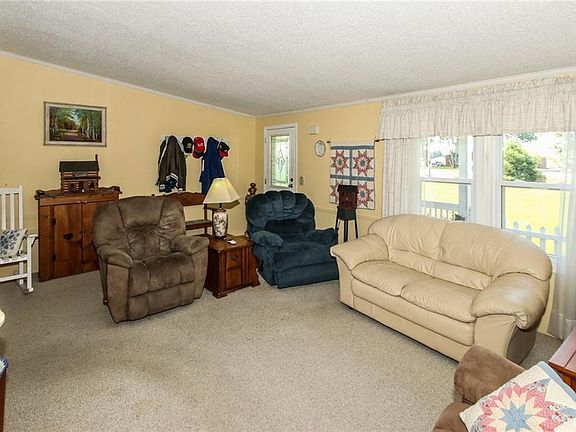 5th image of 4186 E County Road 100 N