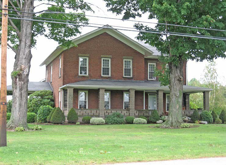 10004 W Lake Rd, Lake City, PA 16423 Zillow