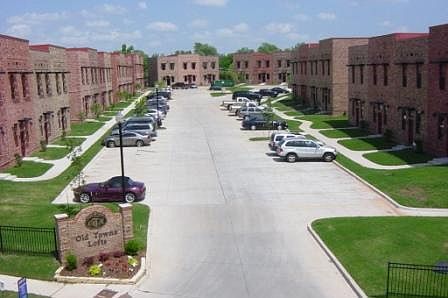 1st image of 375 Triad Village Dr Unit 27