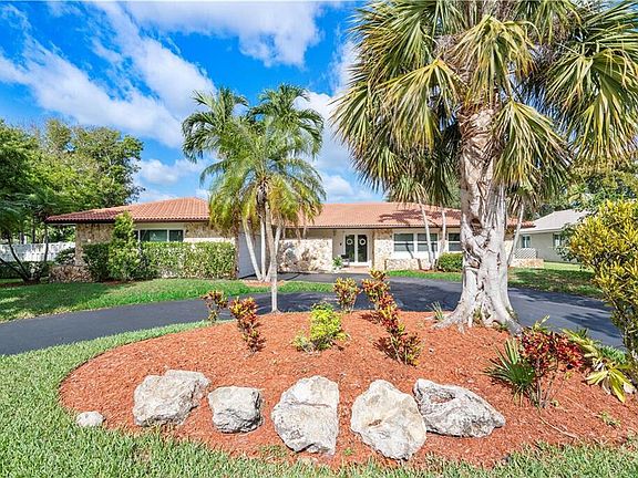 4th image of 208 NW 91st Avenue