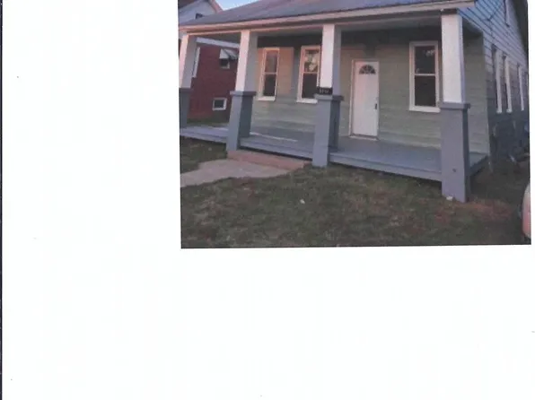 3311 40th Ave, Brentwood, MD 20722