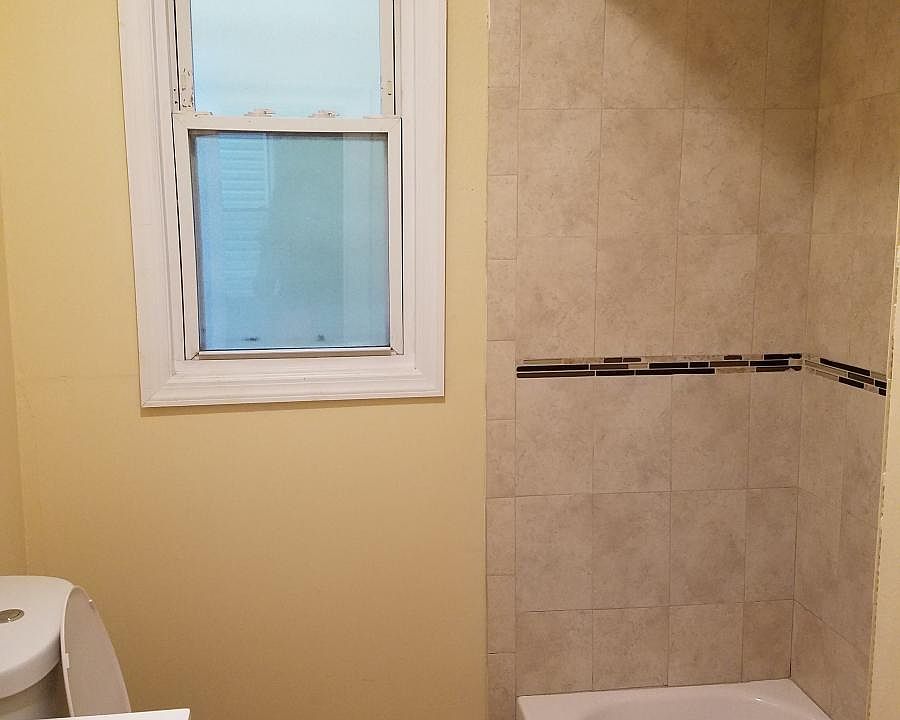 2nd image of 170 Norwood St #1