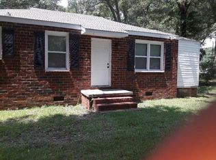 2451 Howe Ave, Columbus, GA 31903