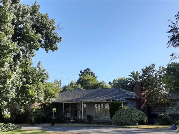 909 S Lotus Ave, Pasadena, CA 91107