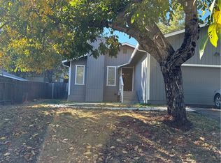 9385 Pawnee Trl, Kelseyville, CA 95451