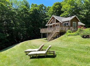 171 Gary Pl, Denver, NY 12421