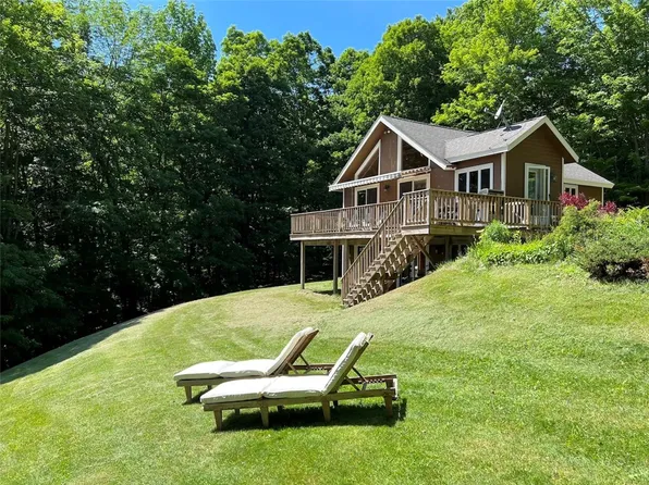 171 Gary Pl, Denver, NY 12421