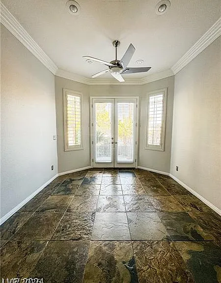 9999 Bryce Rose Ave — Photo 3