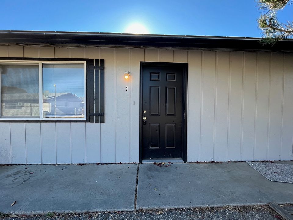 1st image of 3724 Billings Dr #1