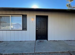 3724 Billings Dr #1, Caldwell, ID 83605