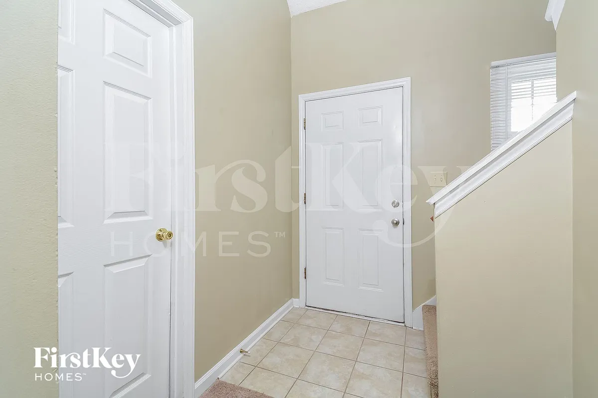 Building Photo - 1446 Cimarron Pkwy #6