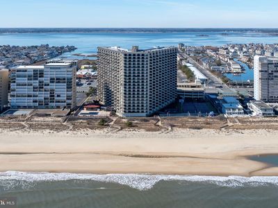 11500 Coastal Hwy UNIT 520, Ocean City, MD, 21842