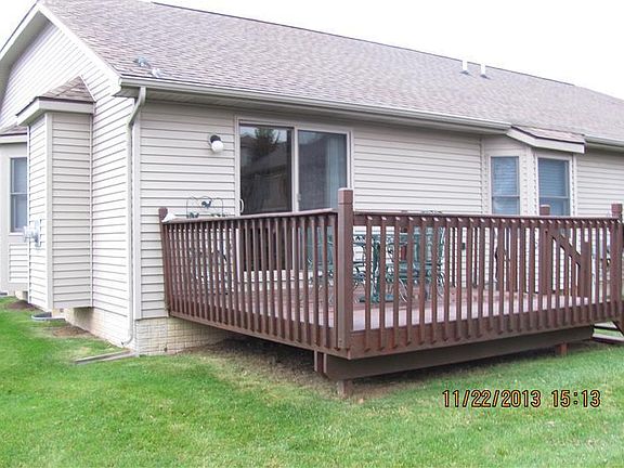 3rd image of 167 Creekwood Cir
