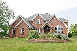 206 Mooregate Trl photo 1