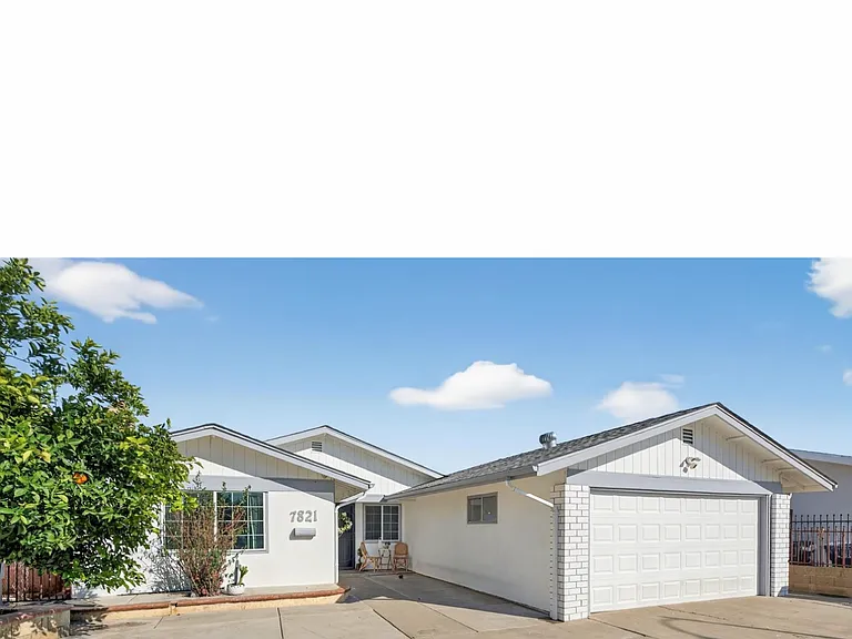 7821 Scottsdale Dr — Photo 6
