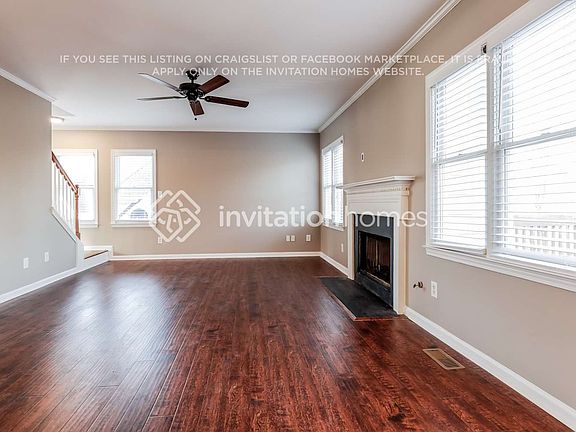 4th image of 1015 River Overlook Dr
