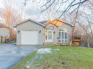 41619 Major Line, Southwold, ON N5P 4L5