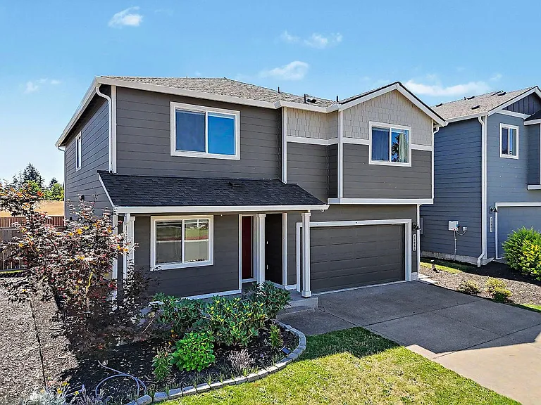 15065 Iverson Loop SE — Photo 47
