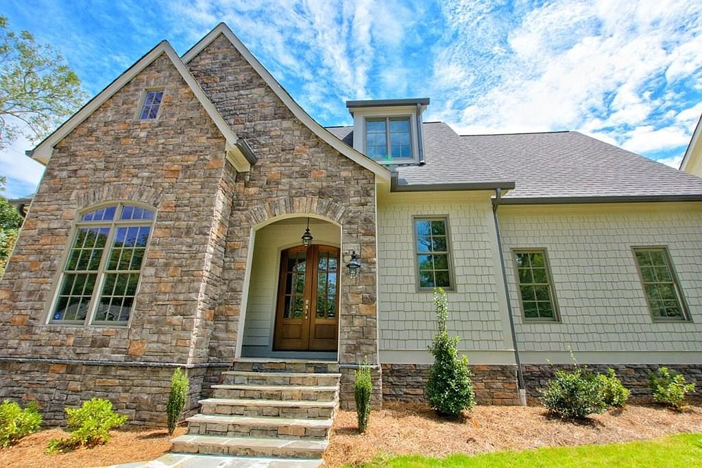 535 Rome St, Carrollton, GA 30117 Zillow