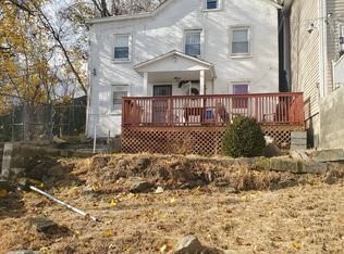 61 Vineyard Ave, Yonkers, NY 10703