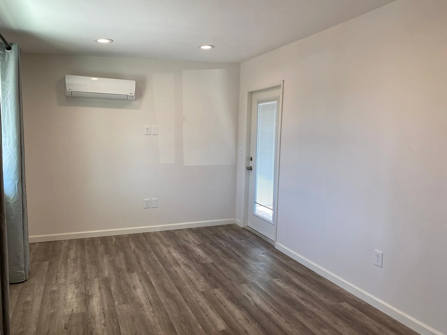 6221 Anvil Lake Ave — Photo 4