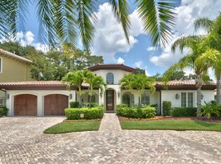 81 Martinique Ave, Tampa, FL 33606