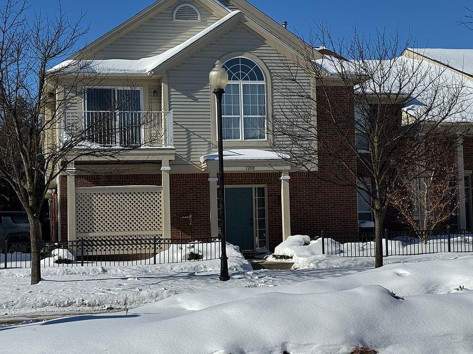 1st image of 1200 Saratoga Blvd