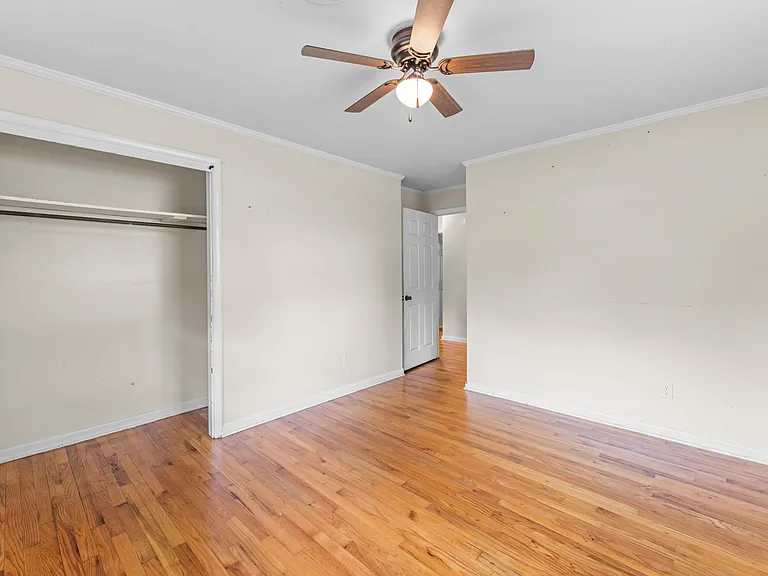 830 S Adams St — Photo 28