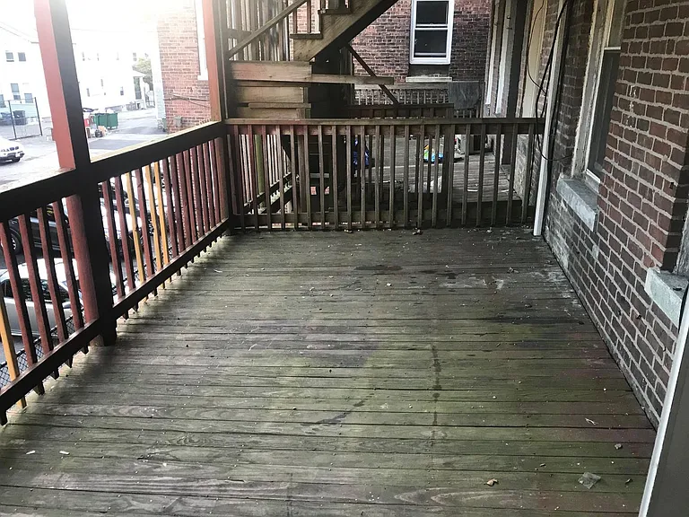 81 Brighton Ave #2 — Photo 24